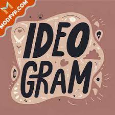 Ideograma AI APK APK